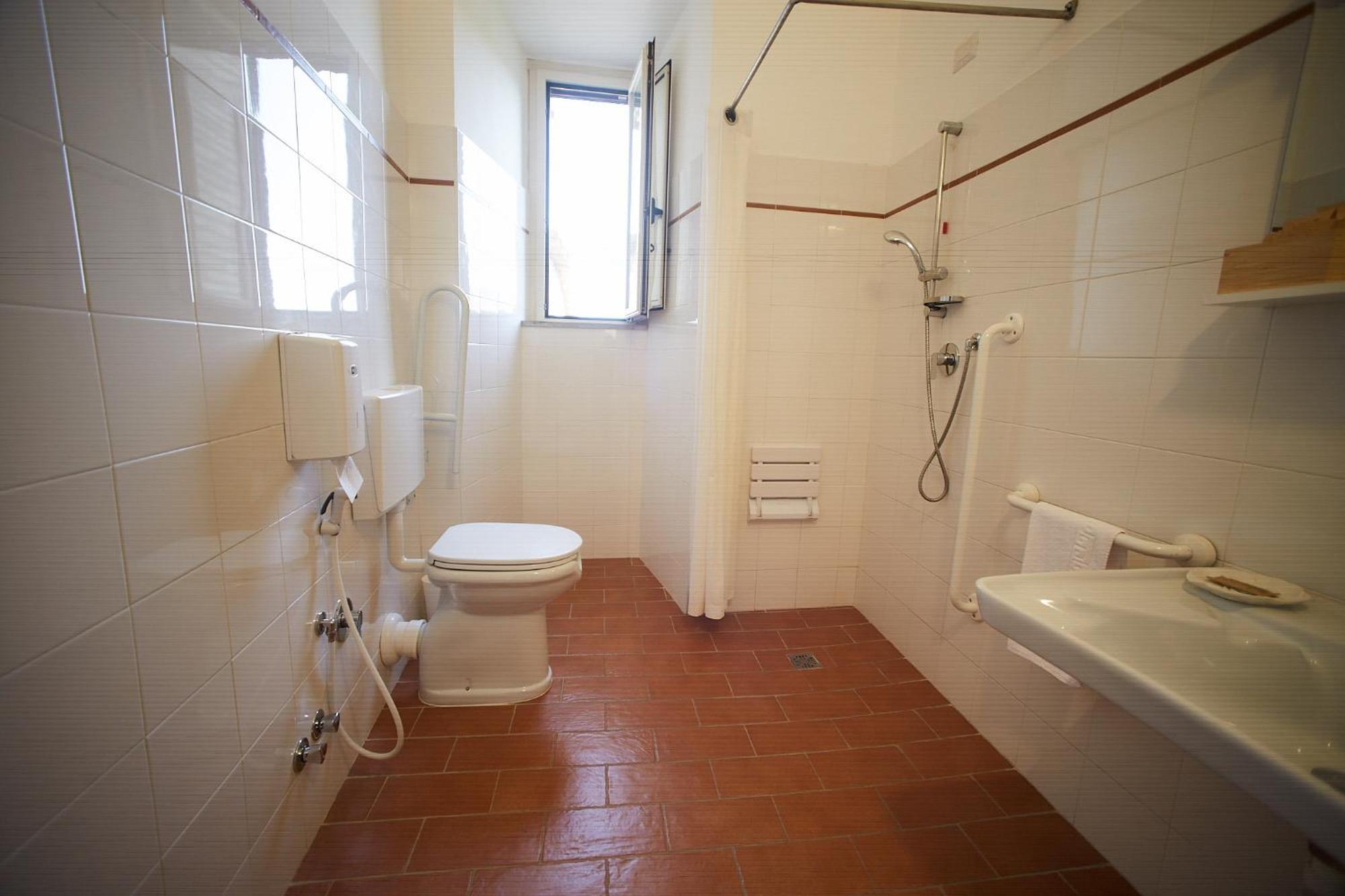Il Monastero Di Bevagna Bed & Breakfast Exterior photo