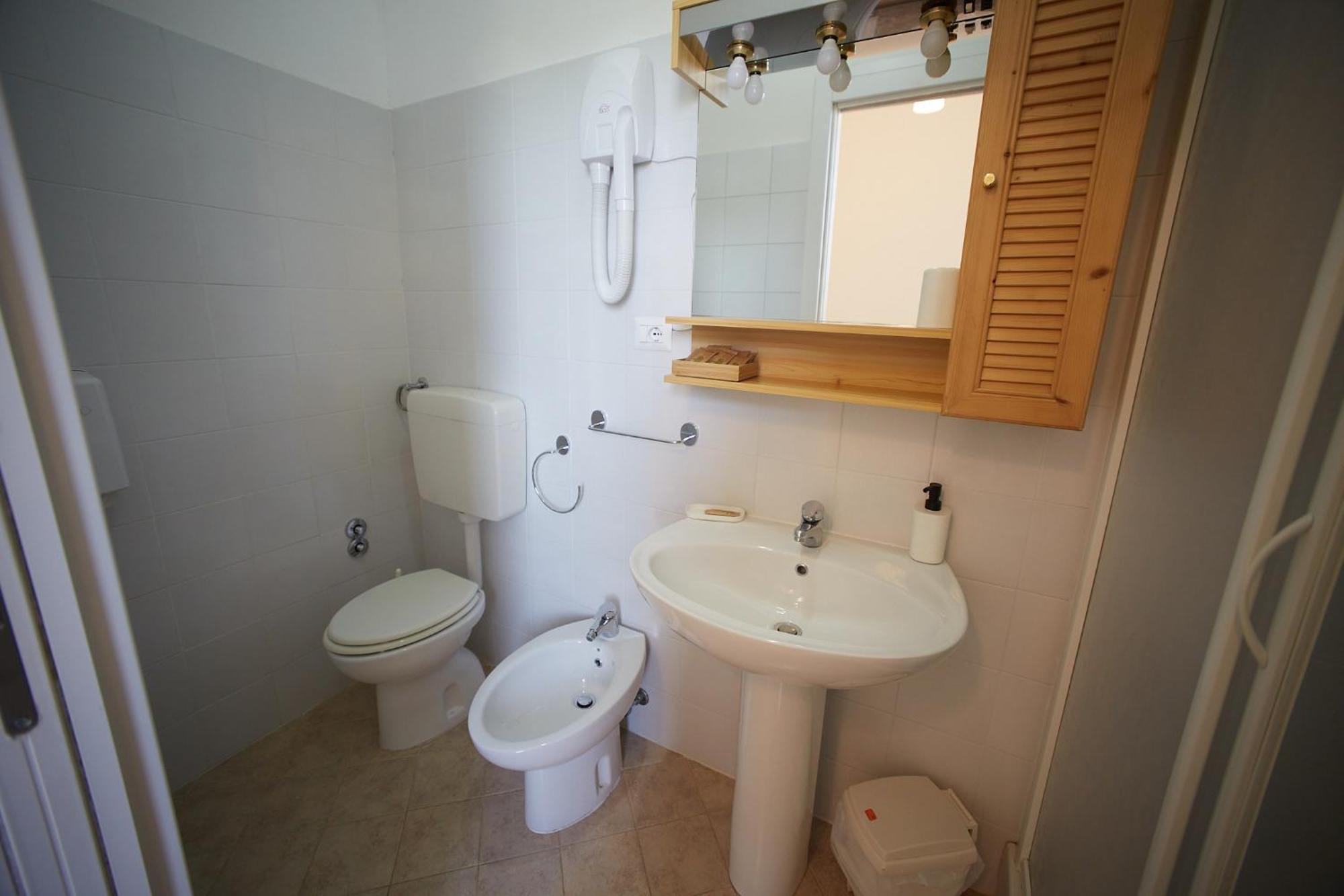 Il Monastero Di Bevagna Bed & Breakfast Exterior photo